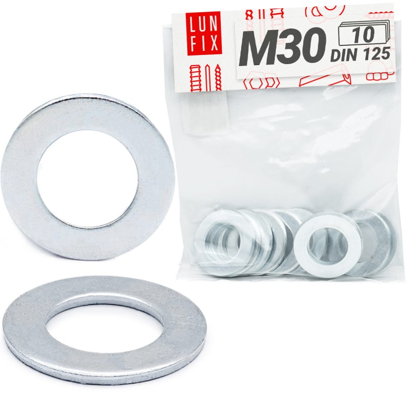 dc8457931d670cd2d141f77b2b55bcce