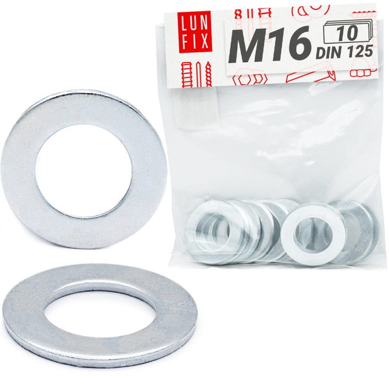 4e4c5a9a044478406314205406e92475