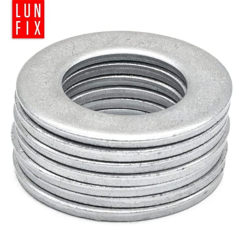 c8a462147a659d8b3515b4e6efddd5b0