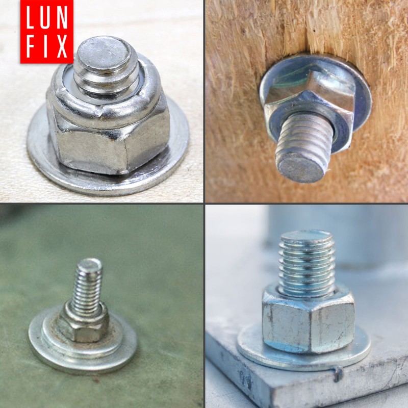 ce0438a3e77c7dcd0d5d7d97e05ce815