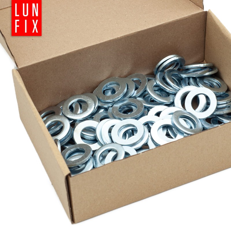 561649b2578a2118fcc00fe201d0a630