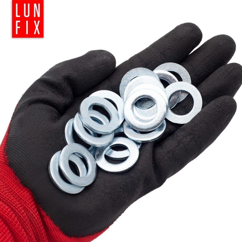 8c976c076ad59dac94f106b09129a386