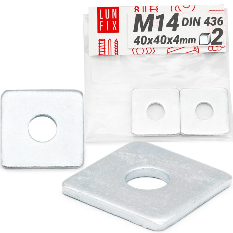 3fce54a9b3dd066d44ab7c9cf0369149