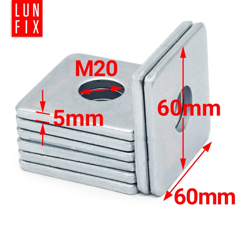 96fd79ca2af119f20f45adbf228a676b