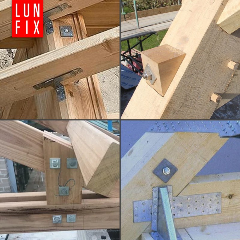 e946bed87314bbb93db296892efc68ab