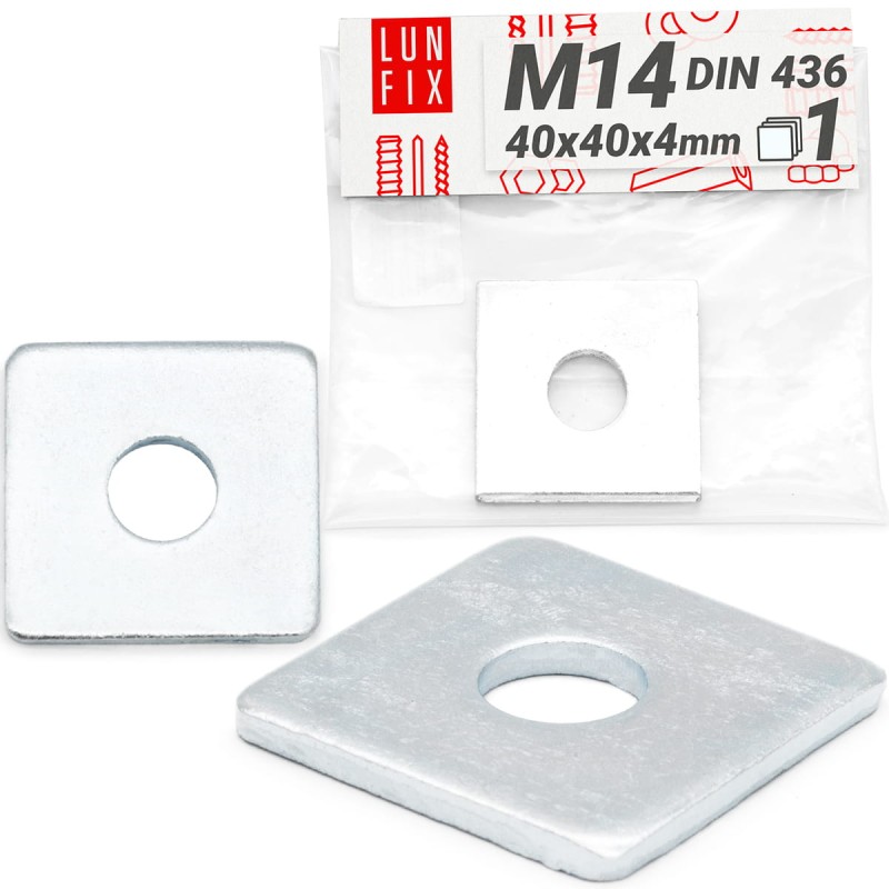 eb09122e8d1ce7ec42c6cbc3b92daf1c