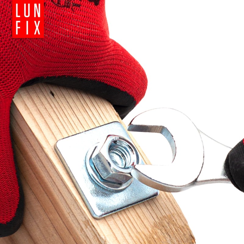 97a257a396697ade6f4cdd78a8b3a4b4