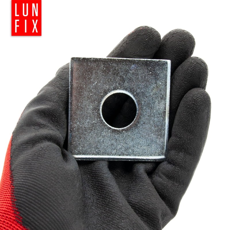 6723f450dbf15f83c2c063a371f44ebe