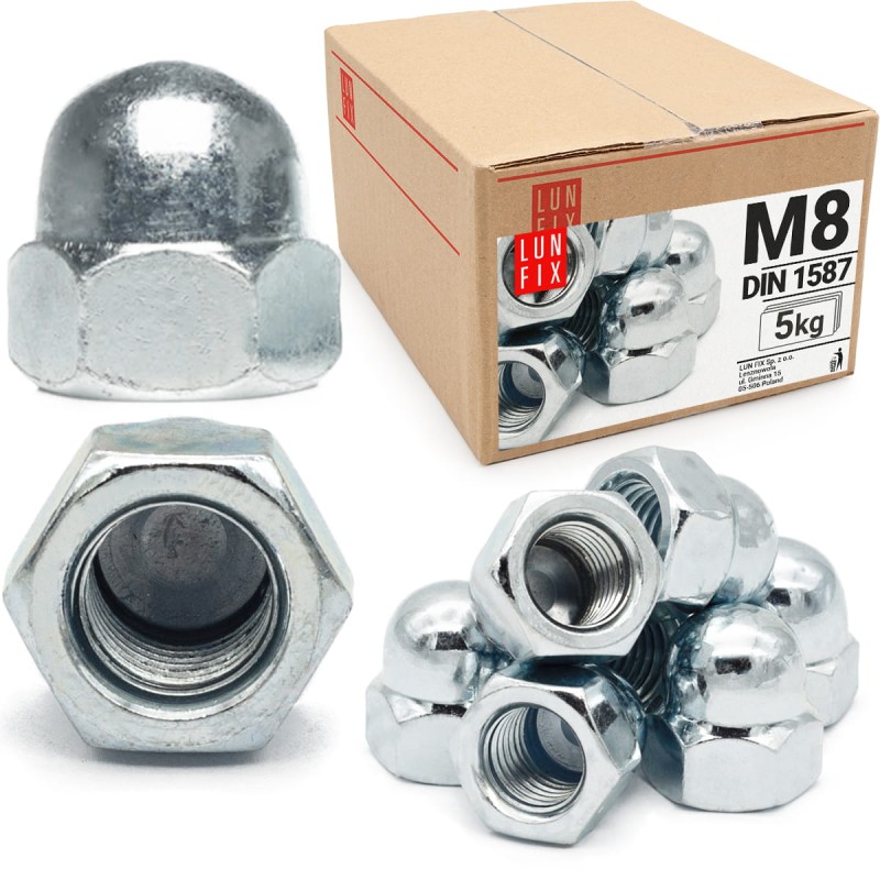 bf650565b901c1fa5b4e32b66282079e