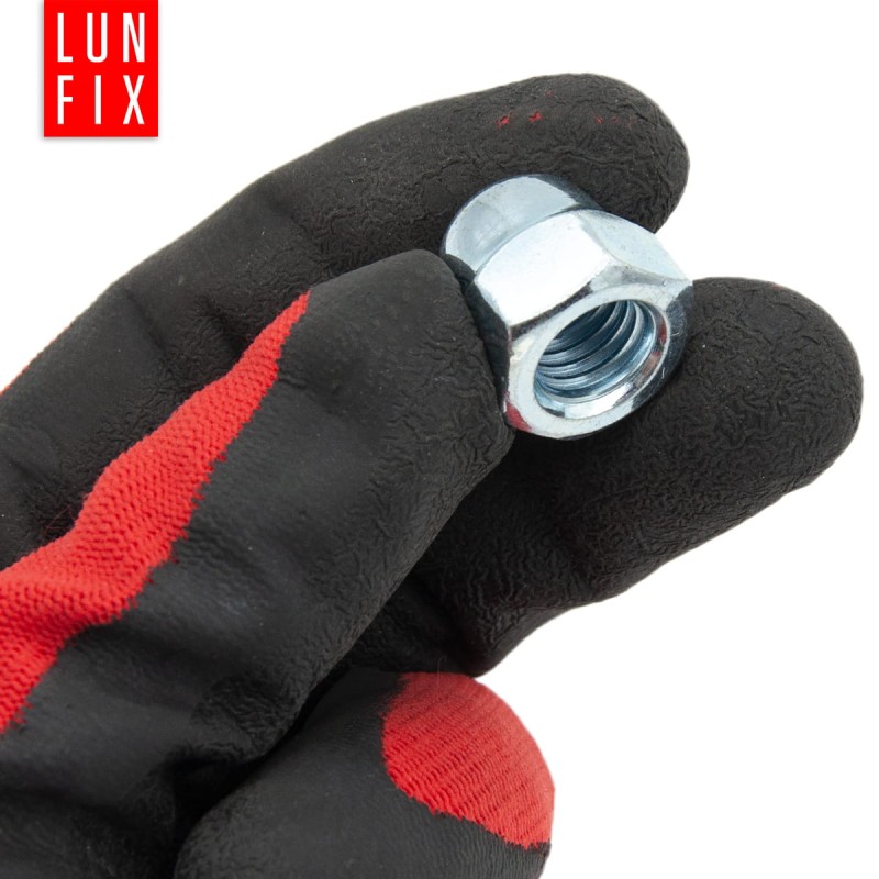 dbe35f227c0fd2c56715f80c3662762c