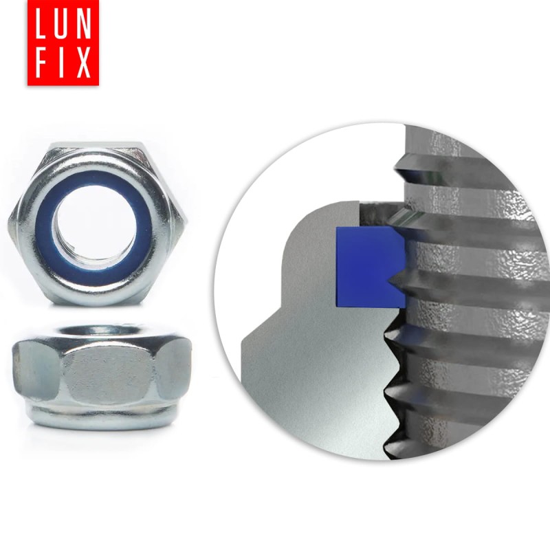 382b2f59afe6342296bebd6c35252011