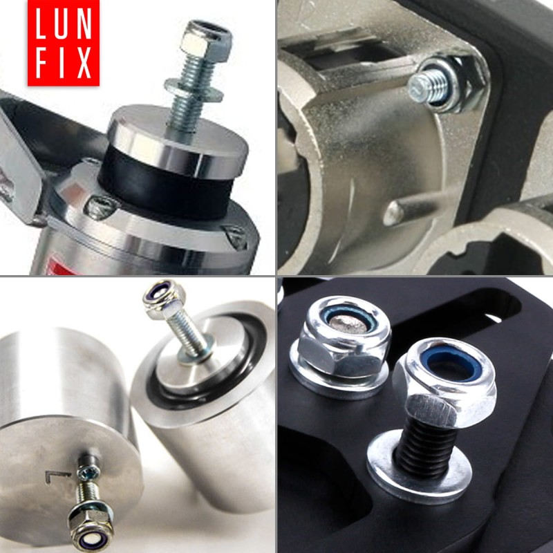 0935359b1544ff91713afe77da37714a