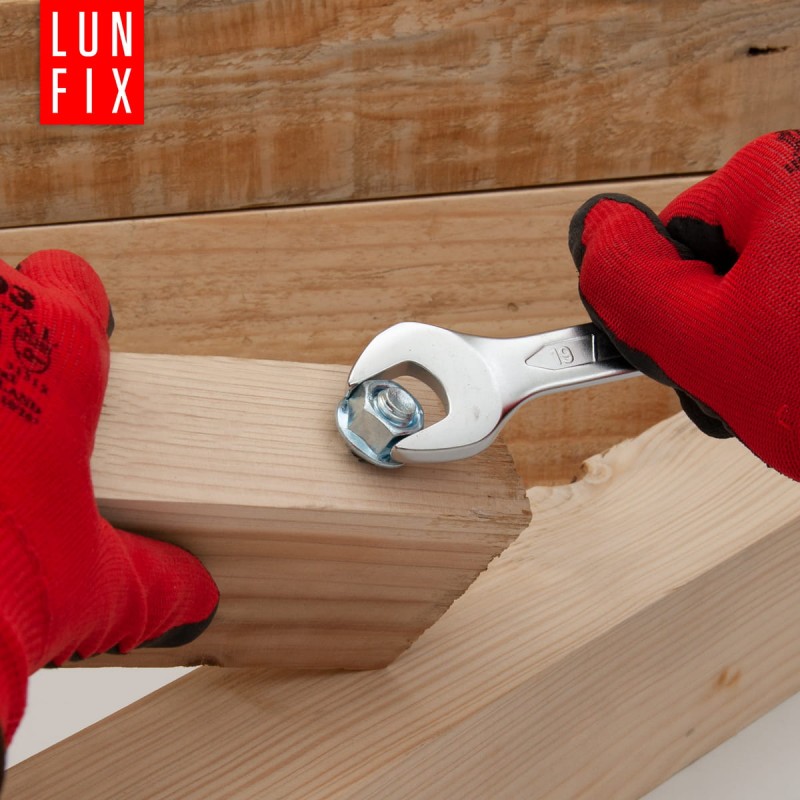 3cb027511f3a48c0de79f9b78158a1c8