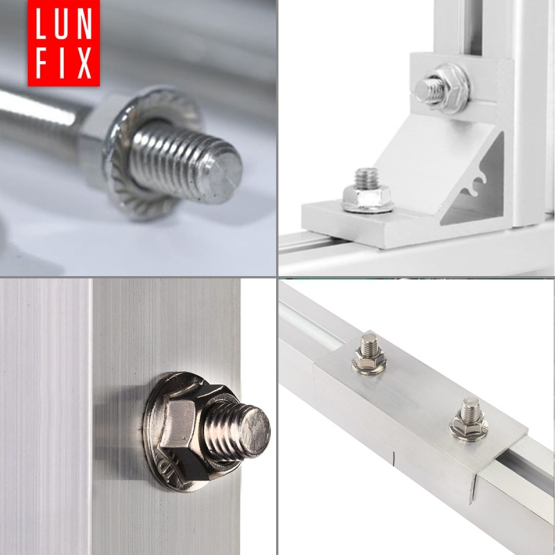 91cb5a742e3793dc45d89b74984f543e