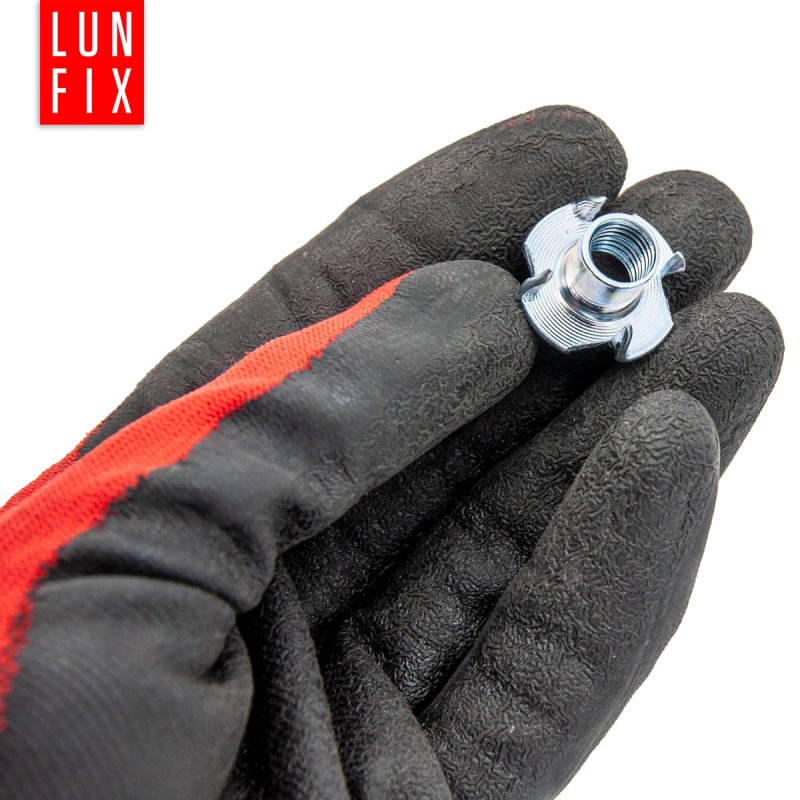 0960f1a73a53543fb54d5f112e0e0e33