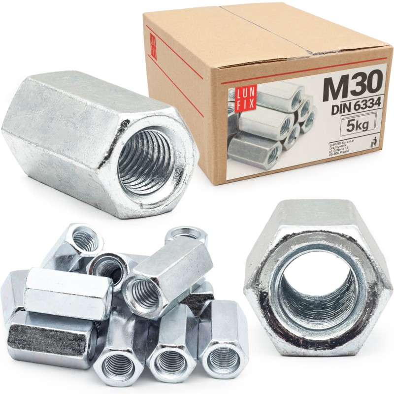 d91020f70890e9763ba87848dafeb4a4