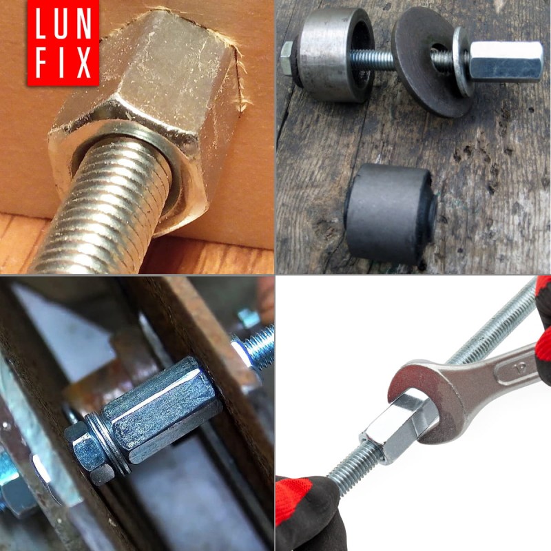 b1977e3a5002f5924262b02f351c3b32