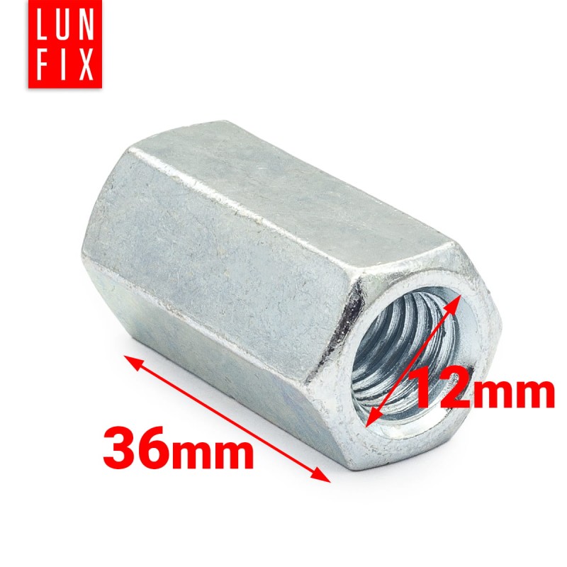 dbae20a1029ce34c492a90f215bd743a