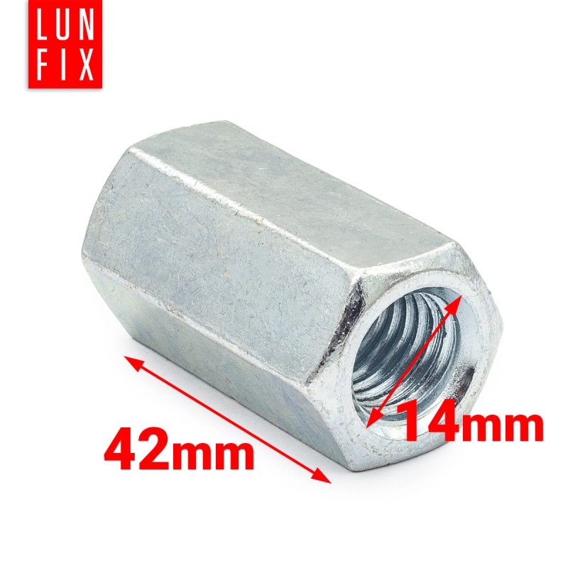 5d152e4218b16af7b6d110ae6614a022