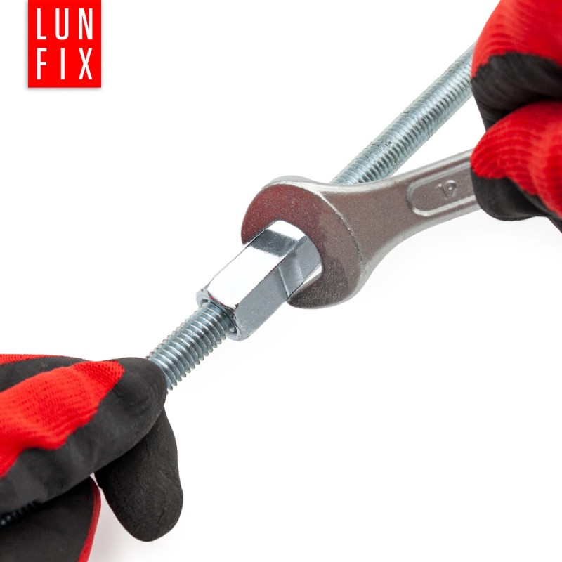 e2cc897be4e6b6f2540b41847857b026