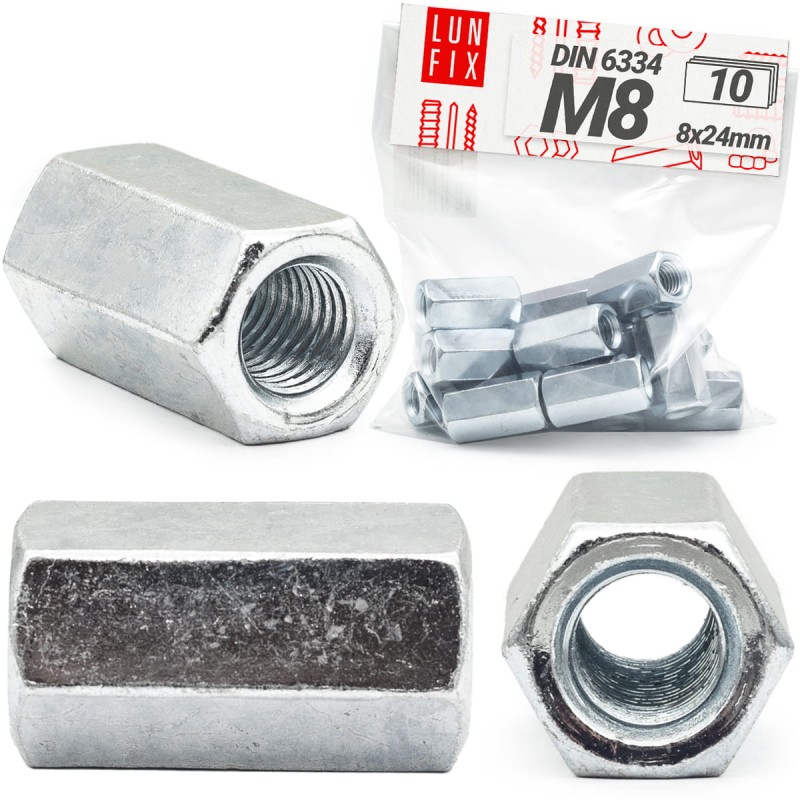 e59f4f7f80bc019ffe818e77d4ff18b3