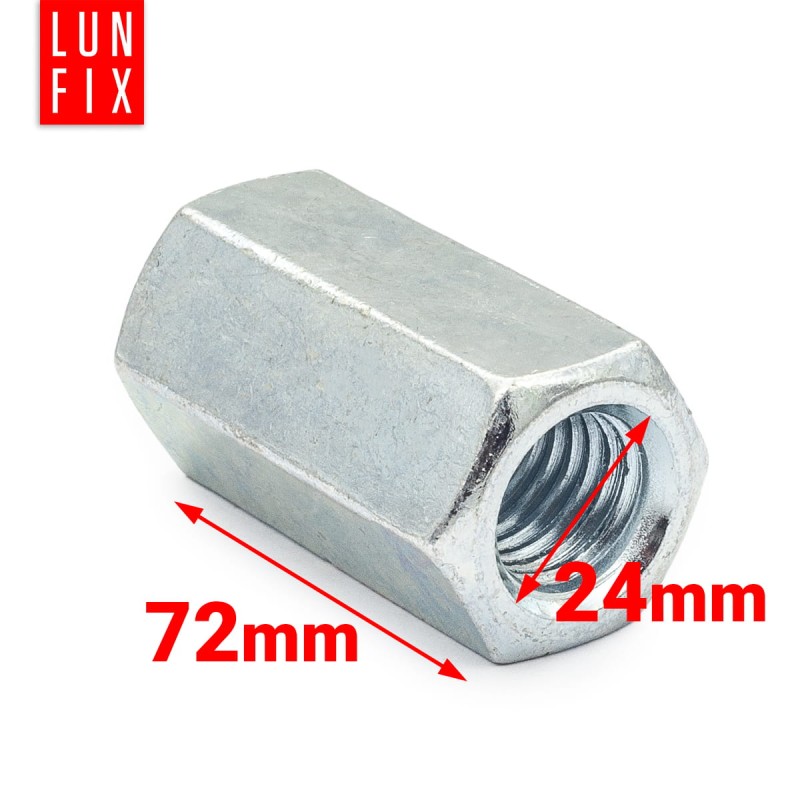 c5d0d042c924fec3016a1d03e87213f5