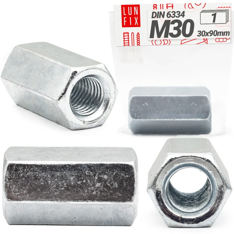 e381d9604e757a8bbdb1cf4c927579f3