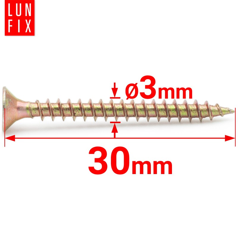 0cd11fc085f6bf2b9e84fec3f8f01ab5