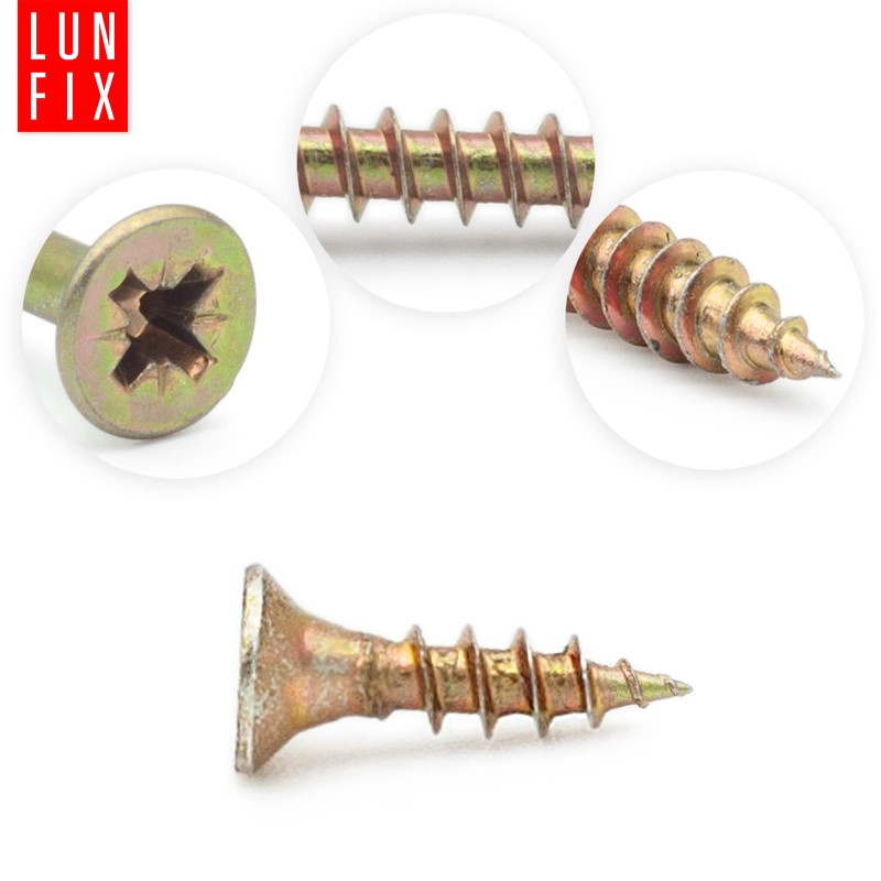 c709c4f02d492bf89840e596c5991066