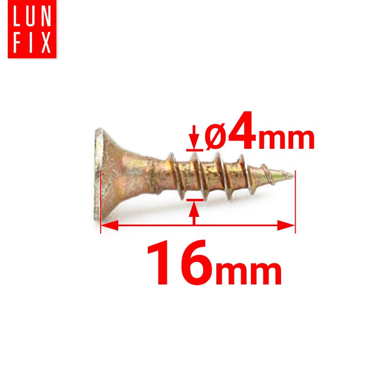 84bd1f59e539fb10c7b723e4a4d33335