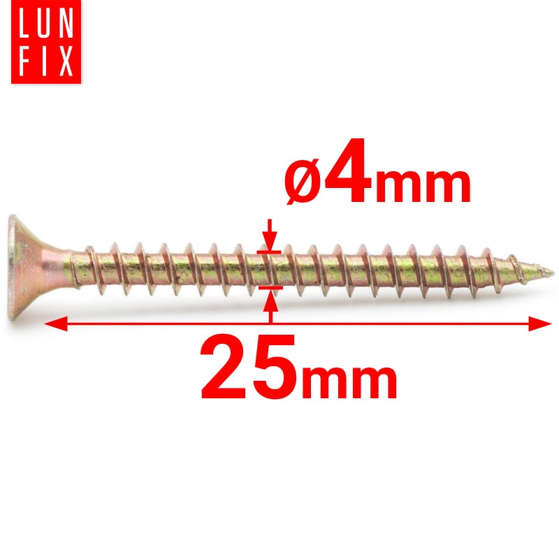 b68427d67f8cdc67f2edd32f75f31bfc