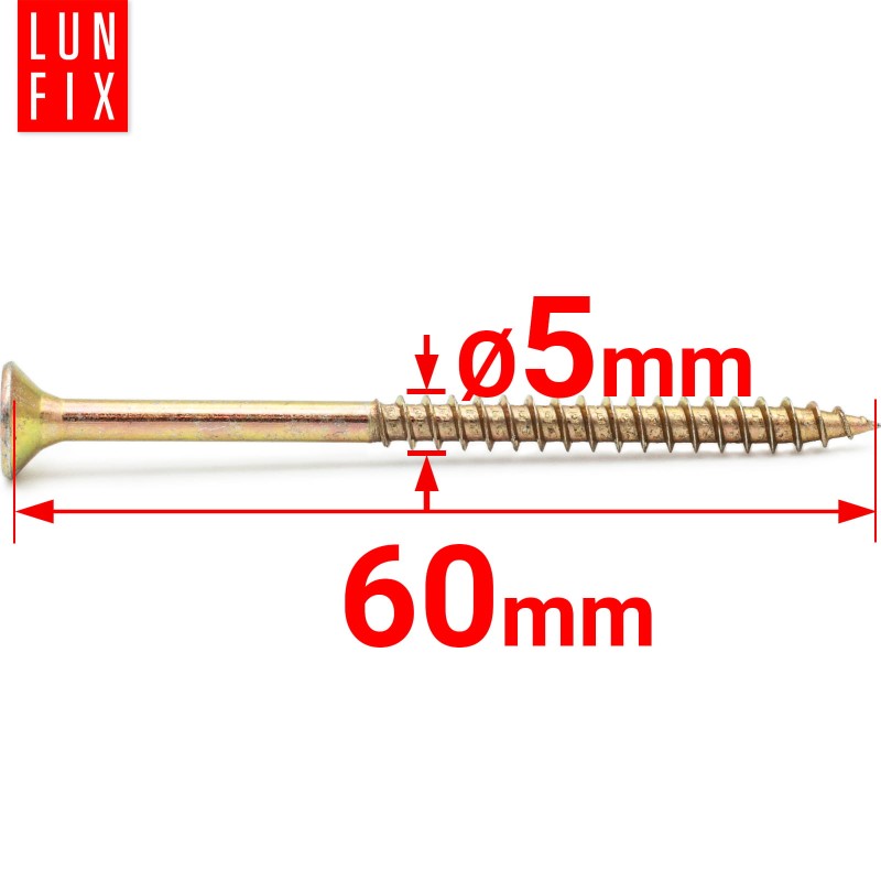 09fb02989713b22475bfd9a1789e98b1