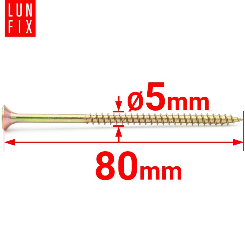 7f8f62845b3248c1ee51f485f1b2edfe