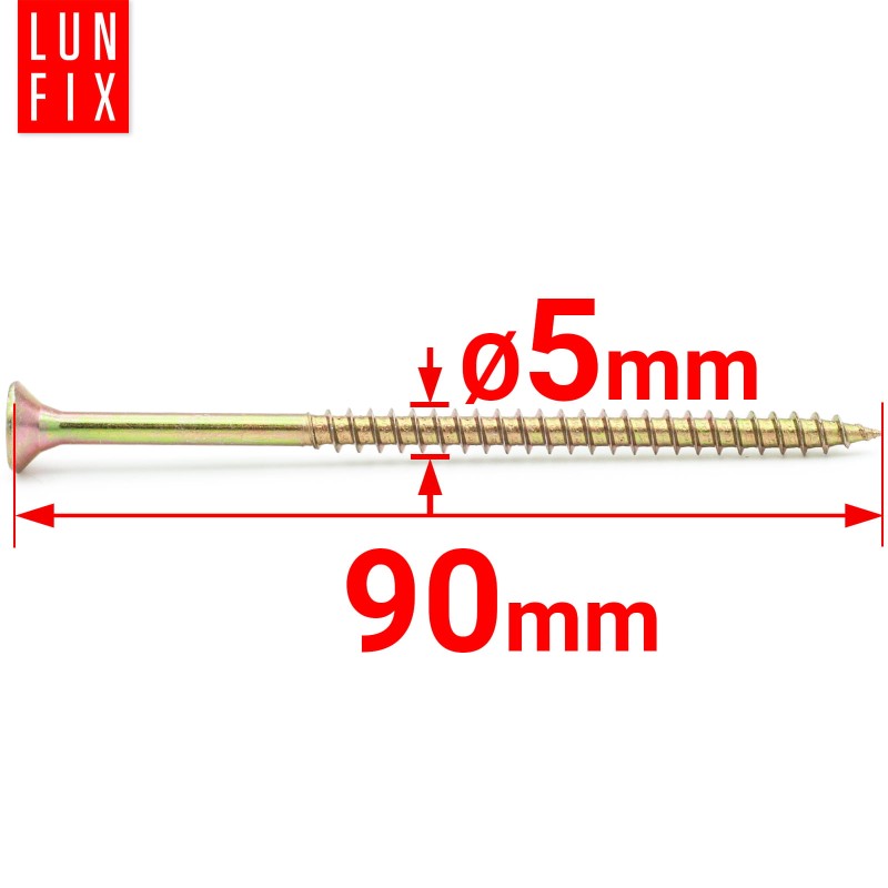 7dcdb2d7882947fa8a096cefda1f4b2f