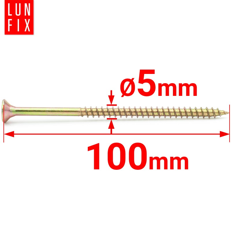 4d25a3d3e935c7153186cdc12ec201c1