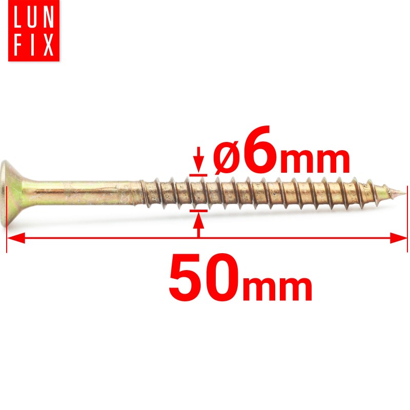 195c705e941f16841d2e2b8970bc8a28