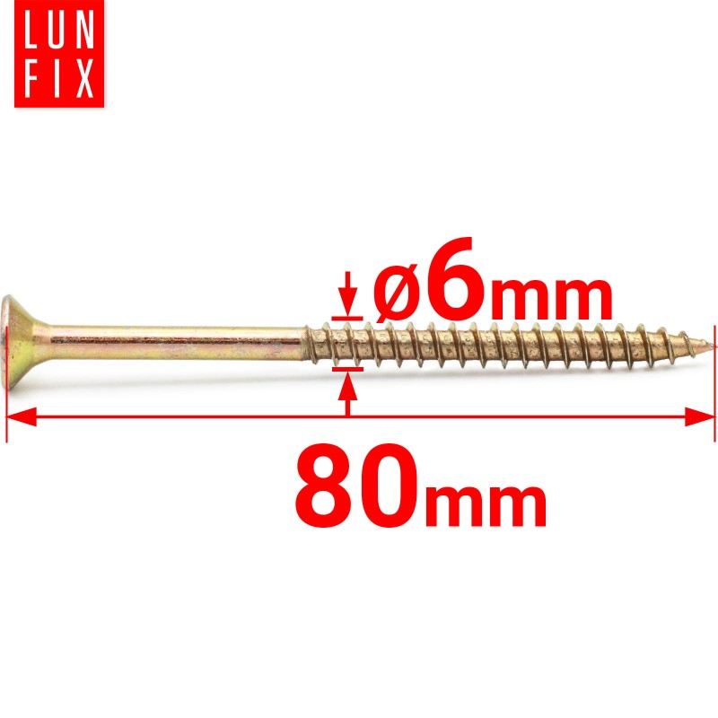 fefc958aa39fee52014d5c716e6acf05