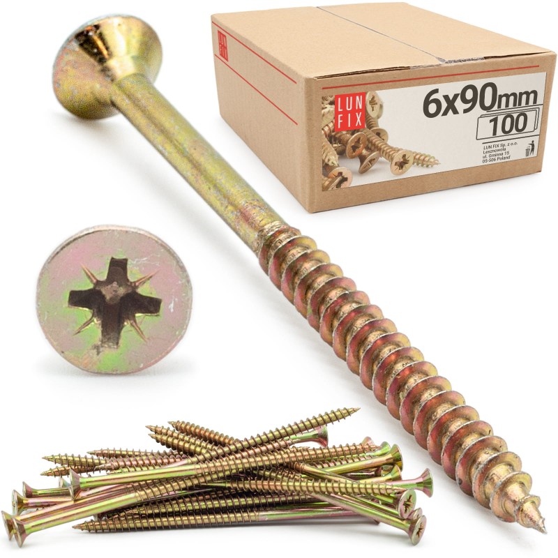 241139f3ed56673f725c817393f64d3d