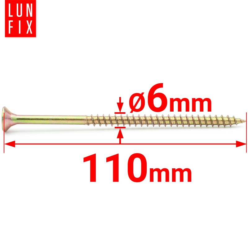 29a440dd942a1d3f404af348607a9b2b