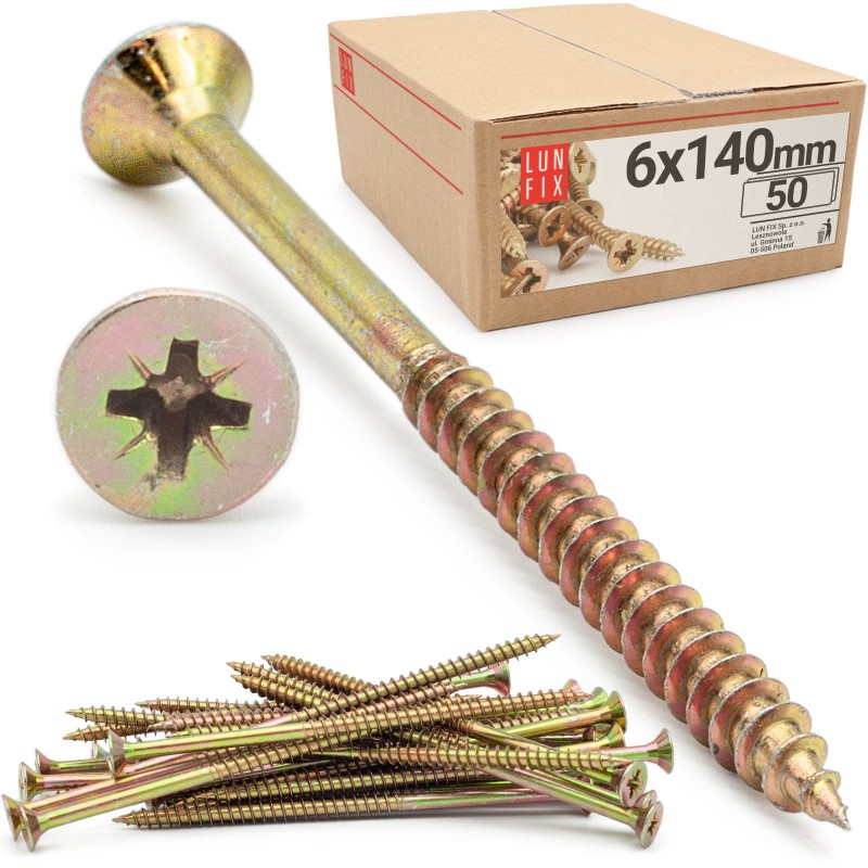 cc07a0fbd1d02f024d8d4d3877bc7ec3