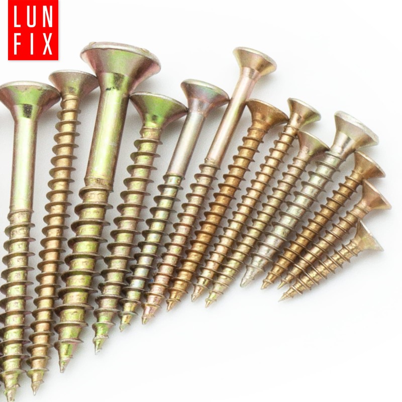 1ce62dfb47d544c31afdaa24c4841c1a