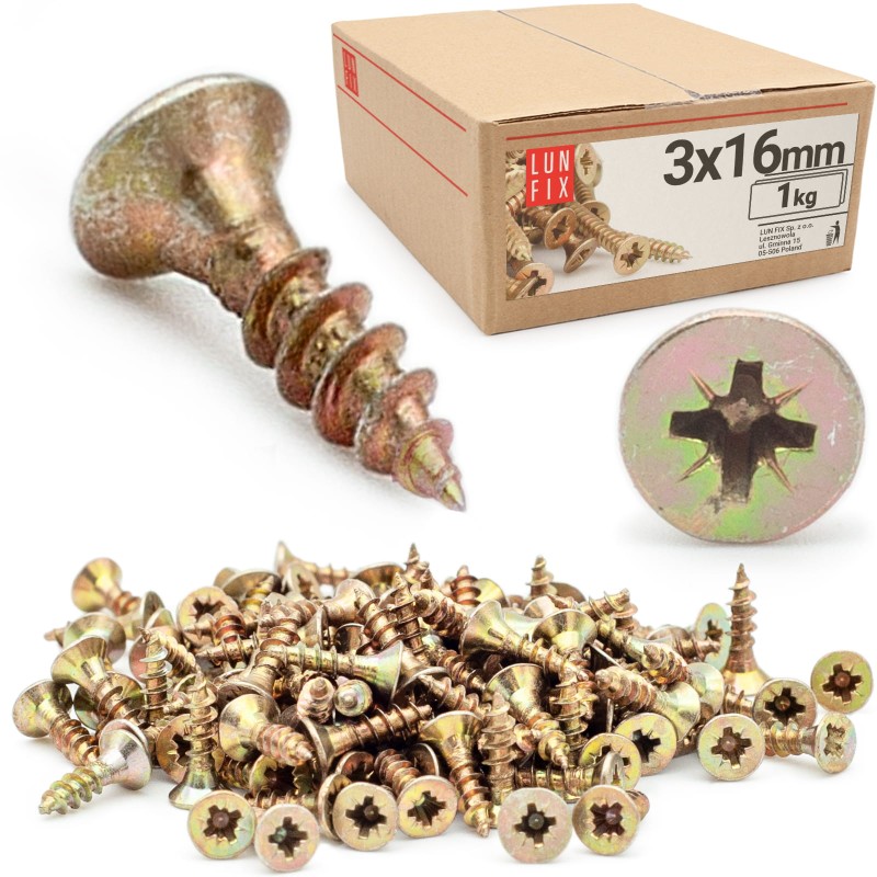 13d3151c743defa6eb96897588591d89