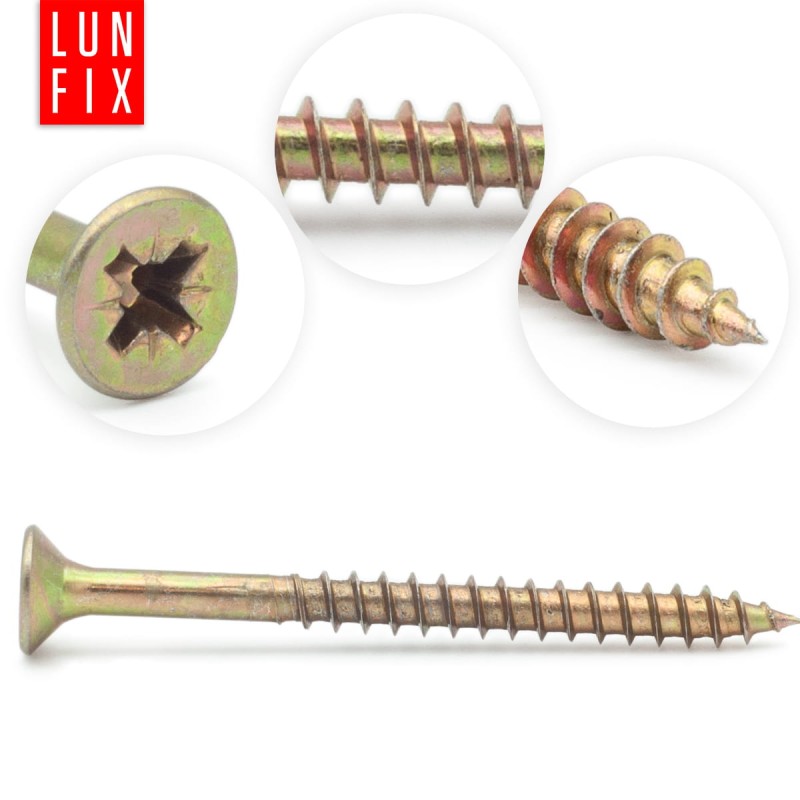 9795c8831a3ea98ed17a123085c1b773