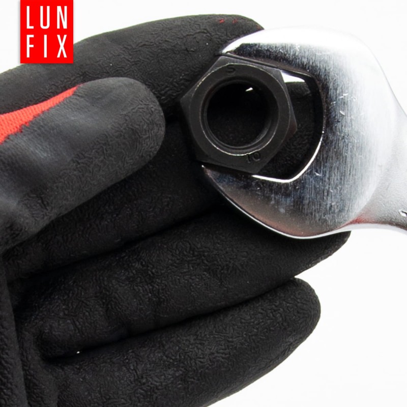 a22530f7737e4ca19f4c4b144c410f85