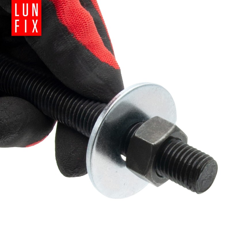 0b4dfaceb6d746b004924f9b8414e5ff