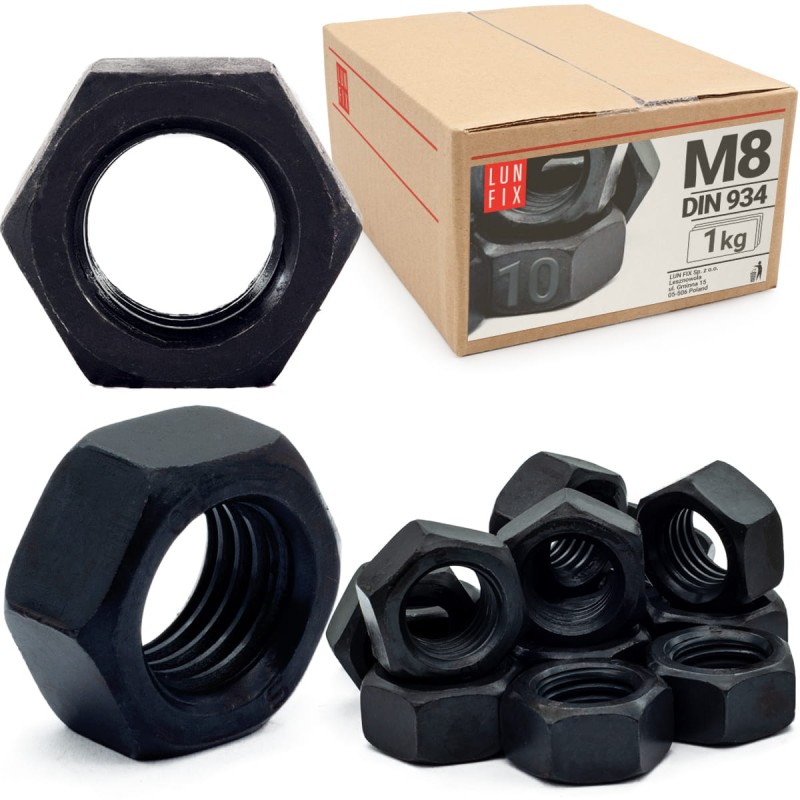 6945f84294509d70e340078593cfe323