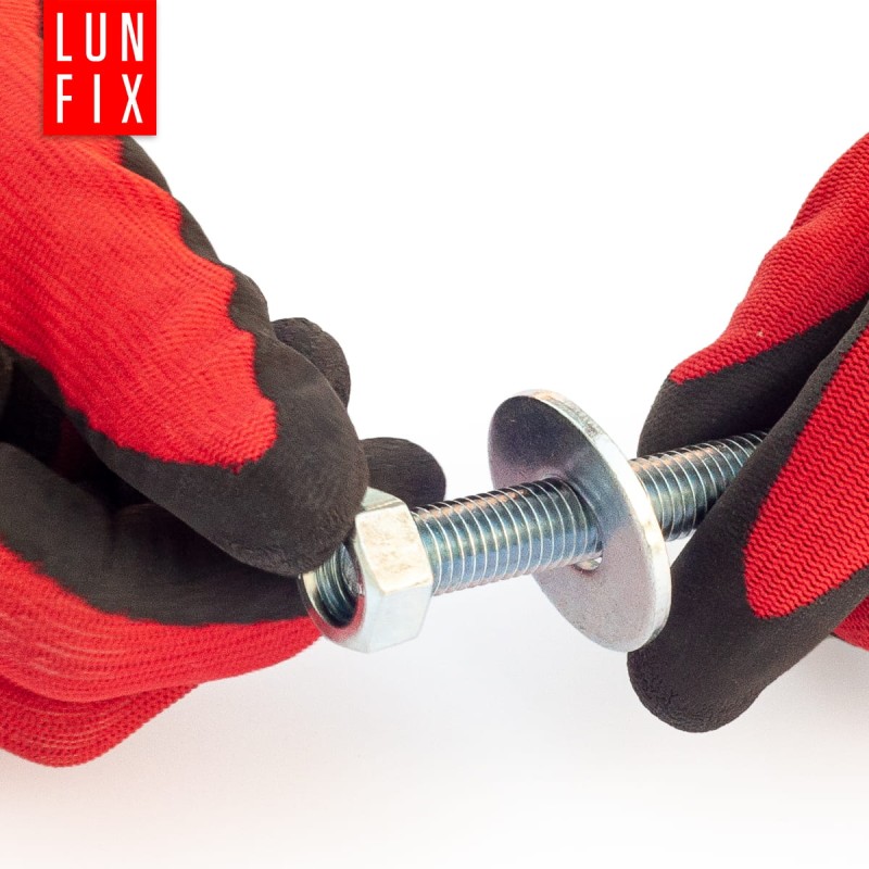 6738e4664c9b93d14ef0010b42483510