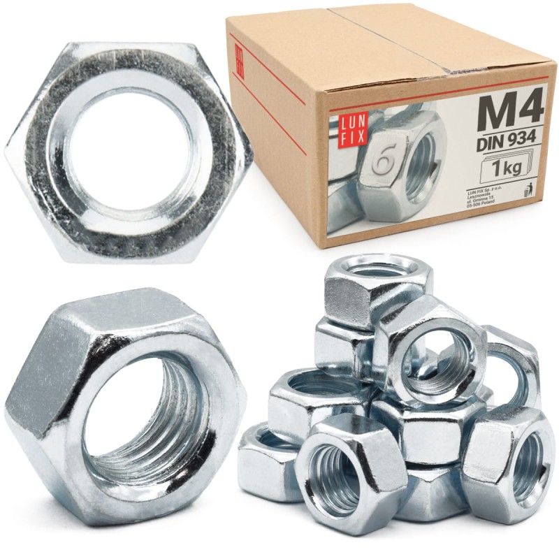 8a6b3c732350a634138e48781e5829ed