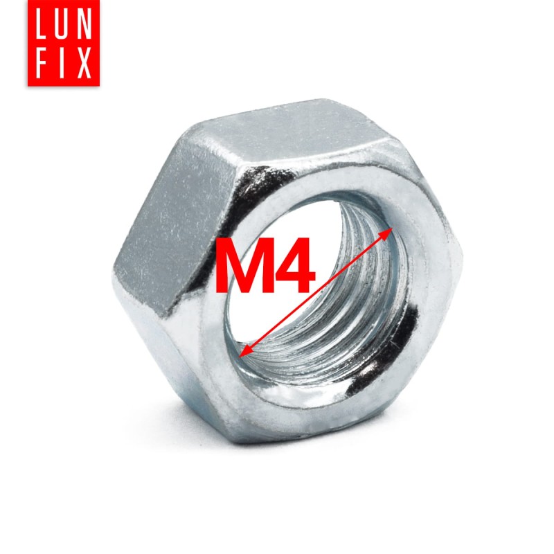 2ddbe778df963473967ca0d43a042479