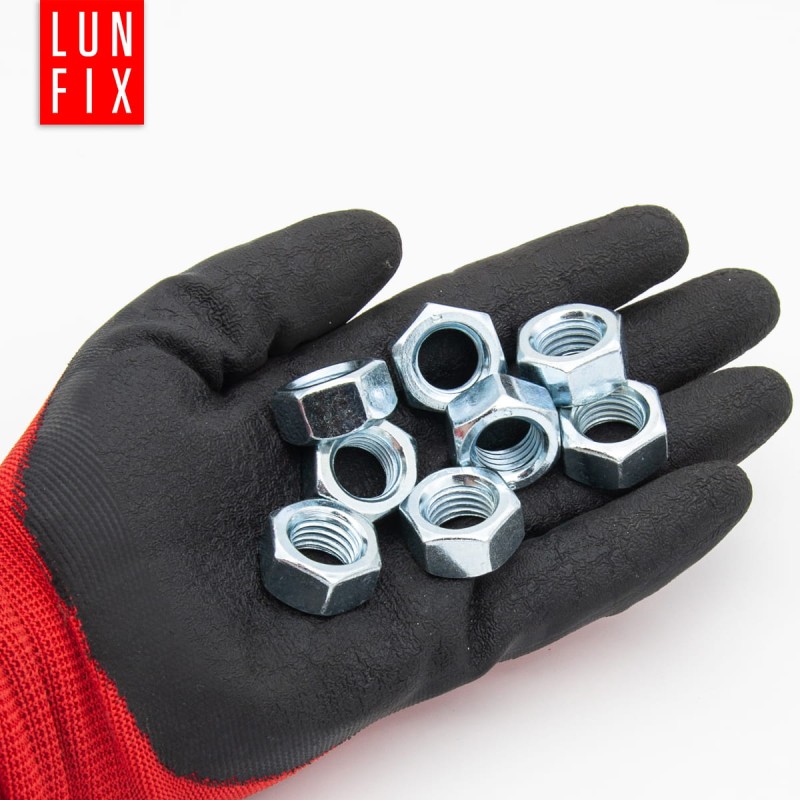 db59ae24dca2f16c930e0e7a0eda75ca